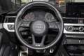 Audi A5 Sportback S line 35 TDI S tr.(Matrix,Navi+,KS,s Schwarz - thumbnail 12