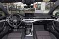 Audi A5 Sportback S line 35 TDI S tr.(Matrix,Navi+,KS,s Schwarz - thumbnail 2