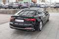 Audi A5 Sportback S line 35 TDI S tr.(Matrix,Navi+,KS,s Schwarz - thumbnail 3