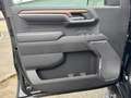 Chevrolet Silverado 6.2 V8 HIGH COUNTRY NEW MODEL 2025 Nero - thumbnail 15