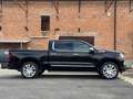 Chevrolet Silverado 6.2 V8 HIGH COUNTRY NEW MODEL 2025 Nero - thumbnail 3