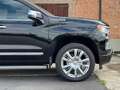 Chevrolet Silverado 6.2 V8 HIGH COUNTRY NEW MODEL 2025 Nero - thumbnail 5