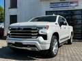 Chevrolet Silverado 6.2 V8 HIGH COUNTRY NEW MODEL 2025 Nero - thumbnail 7