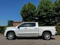 Chevrolet Silverado 6.2 V8 HIGH COUNTRY NEW MODEL 2025 Nero - thumbnail 8