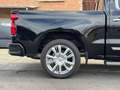 Chevrolet Silverado 6.2 V8 HIGH COUNTRY NEW MODEL 2025 Nero - thumbnail 6