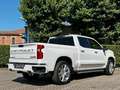 Chevrolet Silverado 6.2 V8 HIGH COUNTRY NEW MODEL 2025 Nero - thumbnail 9