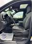 Chevrolet Silverado 6.2 V8 HIGH COUNTRY NEW MODEL 2025 Nero - thumbnail 12