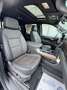 Chevrolet Silverado 6.2 V8 HIGH COUNTRY NEW MODEL 2025 Nero - thumbnail 13