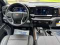 Chevrolet Silverado 6.2 V8 HIGH COUNTRY NEW MODEL 2025 Nero - thumbnail 11