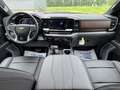 Chevrolet Silverado 6.2 V8 HIGH COUNTRY NEW MODEL 2025 Nero - thumbnail 10