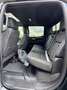 Chevrolet Silverado 6.2 V8 HIGH COUNTRY NEW MODEL 2025 Nero - thumbnail 14