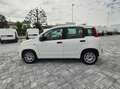 Fiat Panda 1.3 mjt 16v Easy s Blanc - thumbnail 5