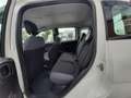 Fiat Panda 1.3 mjt 16v Easy s Blanc - thumbnail 10