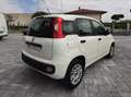 Fiat Panda 1.3 mjt 16v Easy s Bianco - thumbnail 11