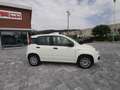 Fiat Panda 1.3 mjt 16v Easy s Blanc - thumbnail 4