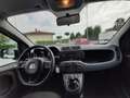 Fiat Panda 1.3 mjt 16v Easy s Blanc - thumbnail 8