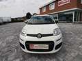 Fiat Panda 1.3 mjt 16v Easy s Blanc - thumbnail 2