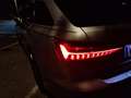 Audi A6 Audi A6 C8 Avant 40 TDI S line Black Sportpaket - thumbnail 8