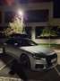Audi A6 Audi A6 C8 Avant 40 TDI S line Black Sportpaket - thumbnail 2