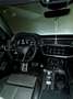 Audi A6 Audi A6 C8 Avant 40 TDI S line Black Sportpaket - thumbnail 11