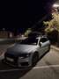 Audi A6 Audi A6 C8 Avant 40 TDI S line Black Sportpaket - thumbnail 4