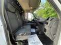 Opel Movano 2.3 L3H2 - 2017/224.000km/Euro 5b - Gekeurd Blanc - thumbnail 8