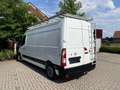 Opel Movano 2.3 L3H2 - 2017/224.000km/Euro 5b - Gekeurd Blanc - thumbnail 4