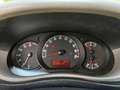 Opel Movano 2.3 L3H2 - 2017/224.000km/Euro 5b - Gekeurd Blanc - thumbnail 9
