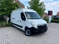 Opel Movano 2.3 L3H2 - 2017/224.000km/Euro 5b - Gekeurd Blanc - thumbnail 2