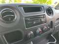 Opel Movano 2.3 L3H2 - 2017/224.000km/Euro 5b - Gekeurd Blanc - thumbnail 10