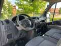 Opel Movano 2.3 L3H2 - 2017/224.000km/Euro 5b - Gekeurd Blanc - thumbnail 5