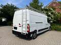Opel Movano 2.3 L3H2 - 2017/224.000km/Euro 5b - Gekeurd Blanc - thumbnail 3