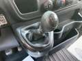 Opel Movano 2.3 L3H2 - 2017/224.000km/Euro 5b - Gekeurd Blanc - thumbnail 11