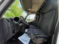 Opel Movano 2.3 L3H2 - 2017/224.000km/Euro 5b - Gekeurd Blanc - thumbnail 6