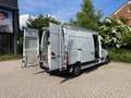 Opel Movano 2.3 L3H2 - 2017/224.000km/Euro 5b - Gekeurd Blanc - thumbnail 14