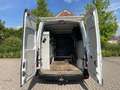 Opel Movano 2.3 L3H2 - 2017/224.000km/Euro 5b - Gekeurd Blanc - thumbnail 13
