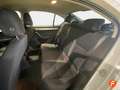 Skoda Octavia 1.0 TSI Active Blanco - thumbnail 13