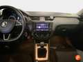 Skoda Octavia 1.0 TSI Active Blanco - thumbnail 16