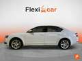 Skoda Octavia 1.0 TSI Active Blanco - thumbnail 9