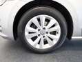 Volkswagen Golf Sportsvan Comfortline BMT 1,4 TSI D Grau - thumbnail 28