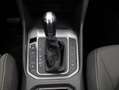 Volkswagen Golf Sportsvan Comfortline BMT 1,4 TSI D Grau - thumbnail 22