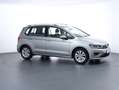 Volkswagen Golf Sportsvan Comfortline BMT 1,4 TSI D Grau - thumbnail 3