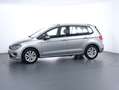 Volkswagen Golf Sportsvan Comfortline BMT 1,4 TSI D Grau - thumbnail 8