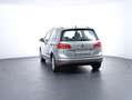 Volkswagen Golf Sportsvan Comfortline BMT 1,4 TSI D Grau - thumbnail 6