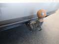 Volkswagen Golf Sportsvan Comfortline BMT 1,4 TSI D Grau - thumbnail 27
