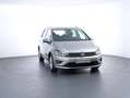 Volkswagen Golf Sportsvan Comfortline BMT 1,4 TSI D Grau - thumbnail 2