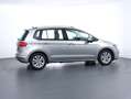 Volkswagen Golf Sportsvan Comfortline BMT 1,4 TSI D Grau - thumbnail 4