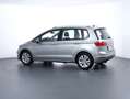 Volkswagen Golf Sportsvan Comfortline BMT 1,4 TSI D Grau - thumbnail 7