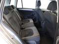 Volkswagen Golf Sportsvan Comfortline BMT 1,4 TSI D Grau - thumbnail 10