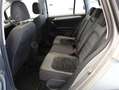 Volkswagen Golf Sportsvan Comfortline BMT 1,4 TSI D Grau - thumbnail 11